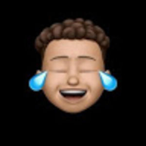 Meet your Posher, Armani